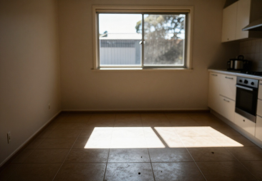 Commercial Pest Treatment