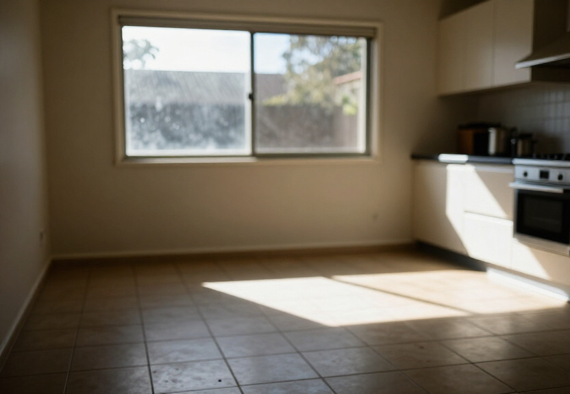 Termite Inspection in Carramar