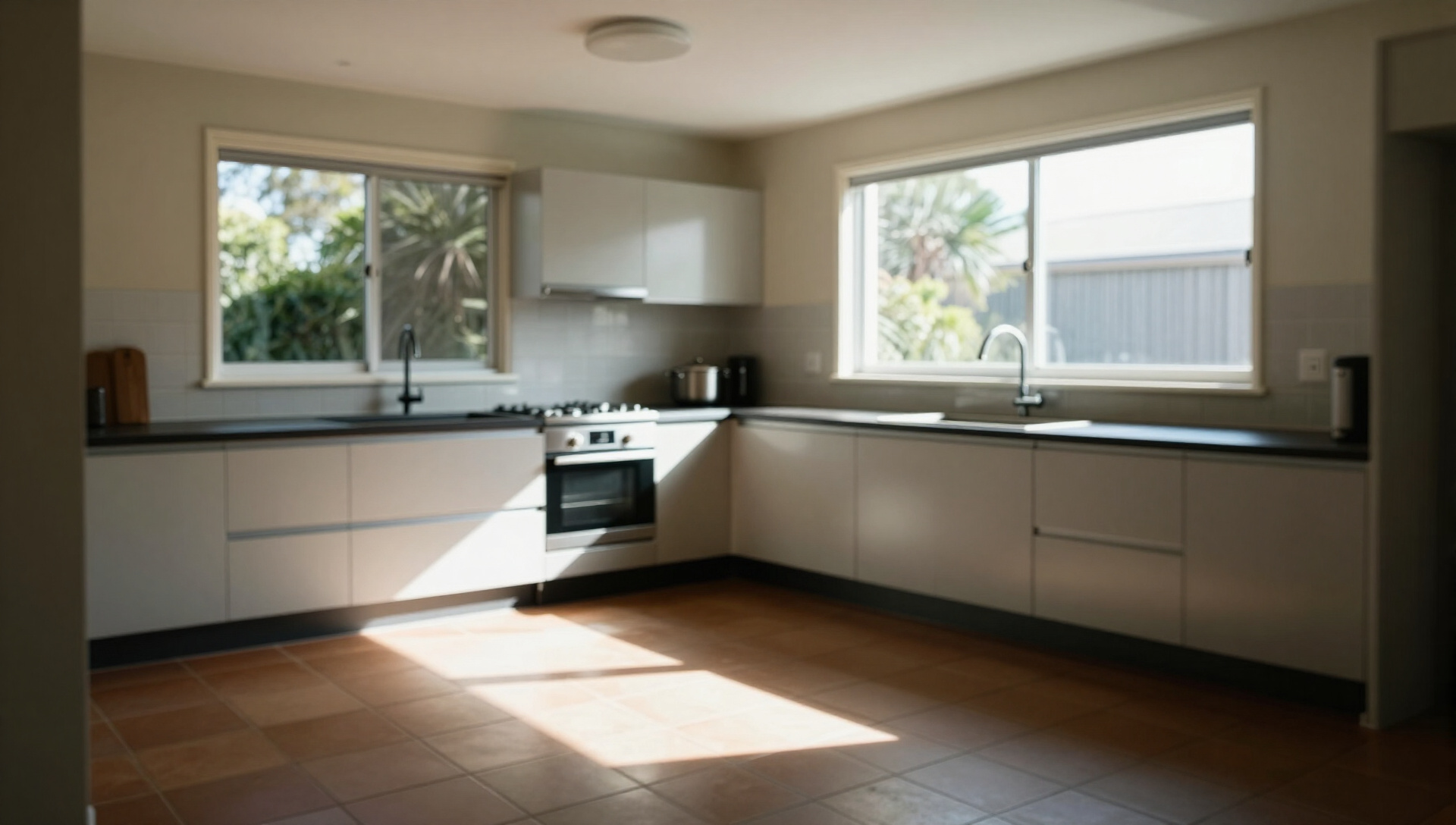 General Pest Control in Carramar